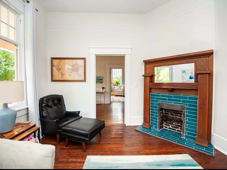 144 W Hampton Ave — Photo 6
