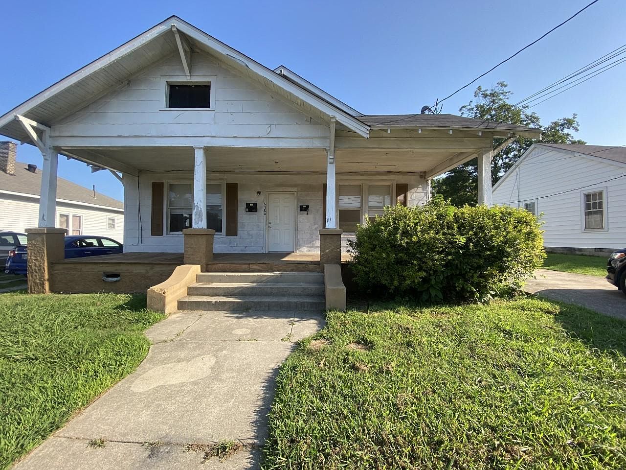 538 Tucker St #A, Dyersburg, TN 38024 | Zillow