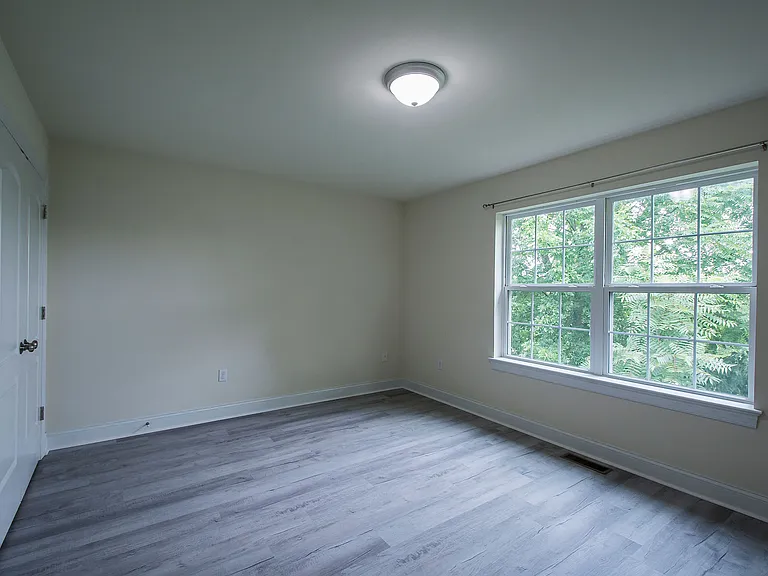 1115 Sunset Rd — Photo 14