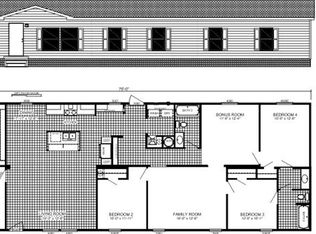 15 Pate Rogers Rd, Fleming, GA 31309