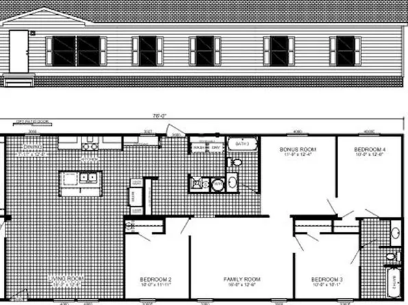 15 Pate Rogers Rd, Fleming, GA 31309