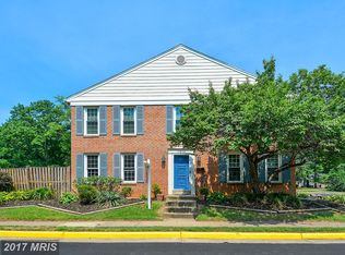 11879 Saint Trinians Ct, Reston, VA 20191