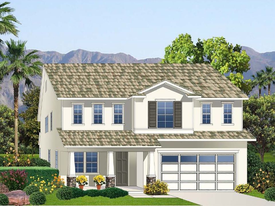 1st image of 34685 Bella Vista Dr