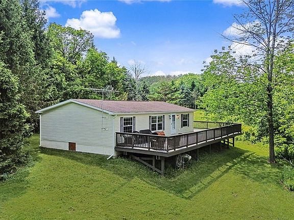 3rd image of 8148/8130 Healy Rd