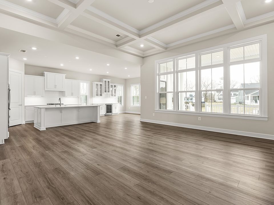 Kingston Plan, The Estuary, Frankford, DE 19945 Zillow