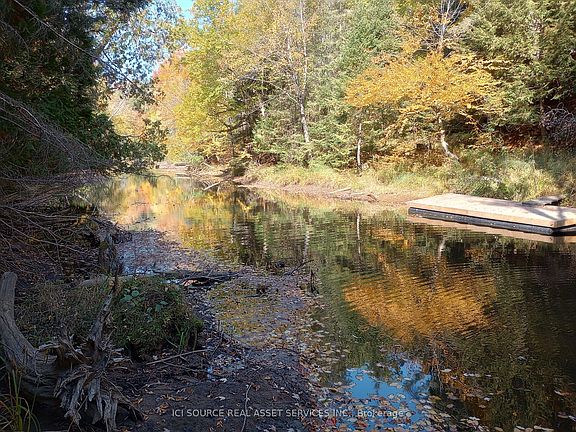 3rd image of 326 S River Rd