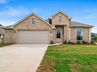 12826 Lindsey Xing, Tyler, TX 75709