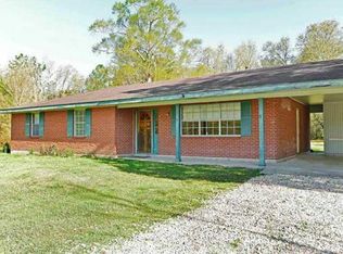 11353 Highway 190, Covington, LA 70433