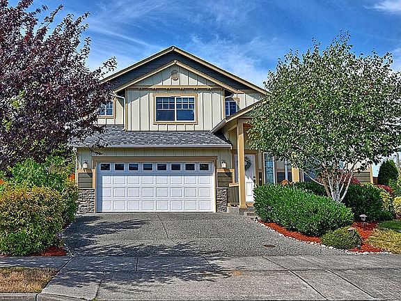 2nd image of 28538 75th Dr NW