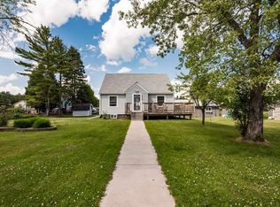 1819 8th Ave, Two Harbors, MN 55616