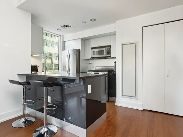 350 West 42nd Street image 4 of 7