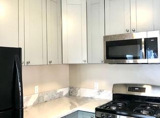 2128 K St, San Diego, CA 92102