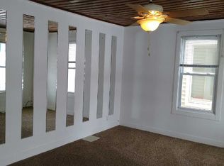 20 Webb Ave APT 1, Ocean Grove, NJ 07756