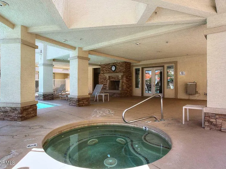 10080 E Mountainview Lake Dr #330 — Photo 35