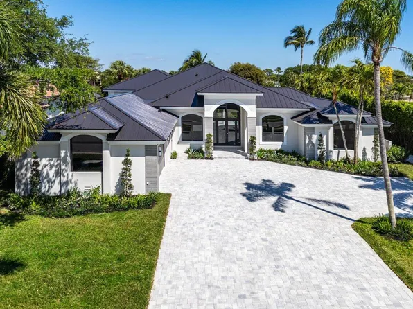 4260 Bocaire Boulevard, Boca Raton, FL 33487