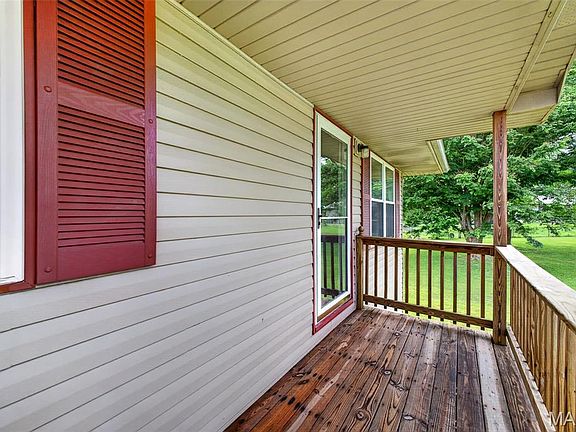 4th image of 22522 Gliding Hawk Ln