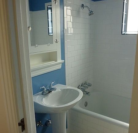 5th image of 2956 Kalmia St