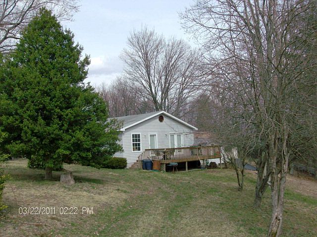 1st image of 180 Carl Jones Dr