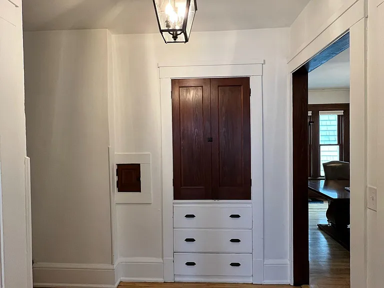 2116 E Edgewood Ave — Photo 15