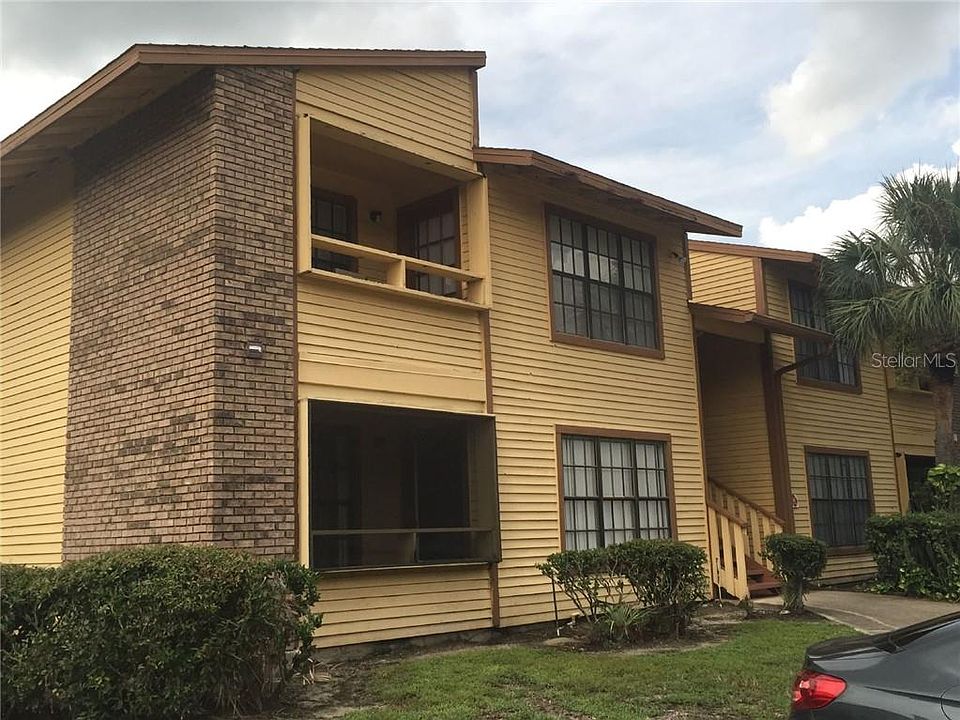 1st image of 4615 Cason Cove Dr APT 811