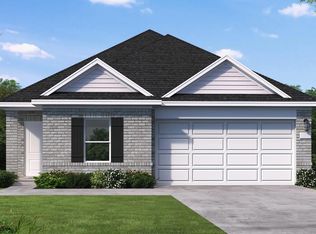 6127 Wildflower Field Ct, Richmond, TX 77469