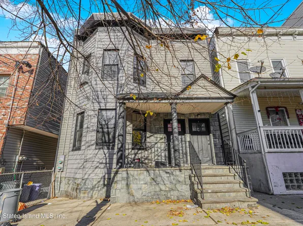 51 Cassidy Pl, Staten Island, NY 10301