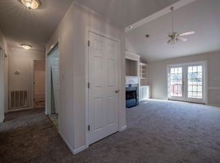 182 Parrish Memorial Rd, Selma, NC 27576