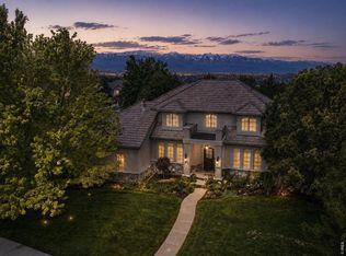 10993 Meade Ct, Westminster, CO 80031