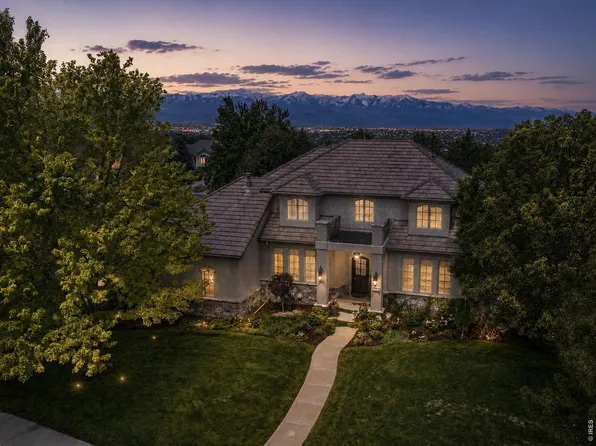 10993 Meade Ct, Westminster, CO 80031