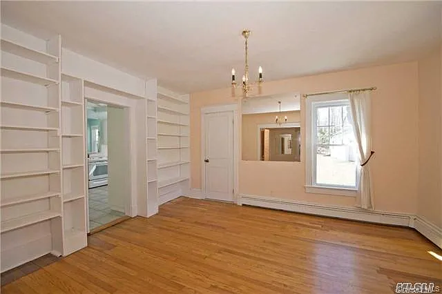86 Cliff Rd — Photo 3