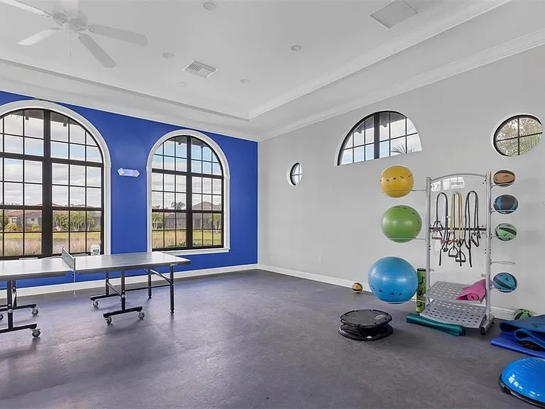 12934 True Blue Cir — Photo 38