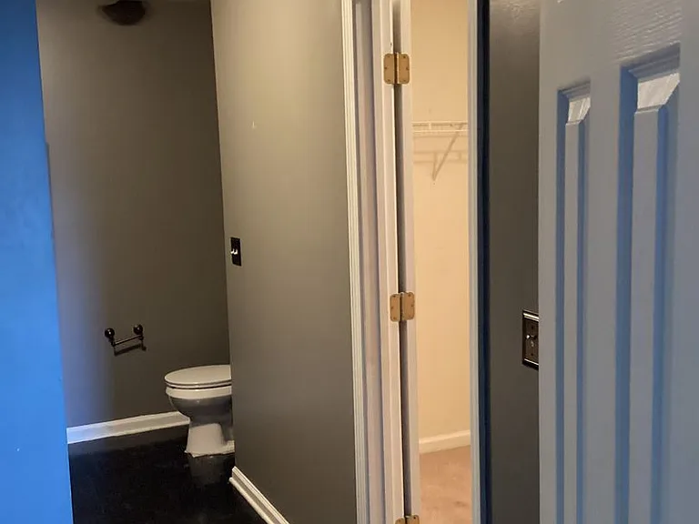 116 Rosecliff Cir — Photo 30