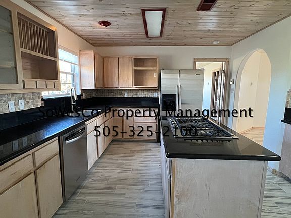 3rd image of 5795 Hood Mesa Trl