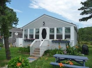 37 Dyke Rd, Kennebunkport, ME 04046