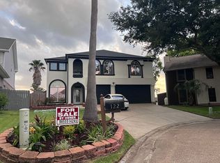 122 Chimaera Ln, Slidell, LA 70458