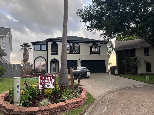 122 Chimaera Ln, Slidell, LA 70458