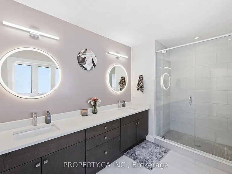 629 Wild Rye St W — Photo 27