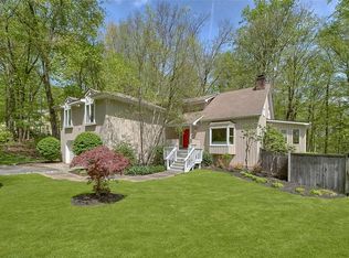 23 Breckenridge Rd, Chappaqua, NY 10514