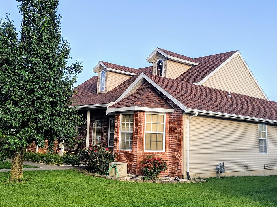 1st image of 518 Cedar Ln