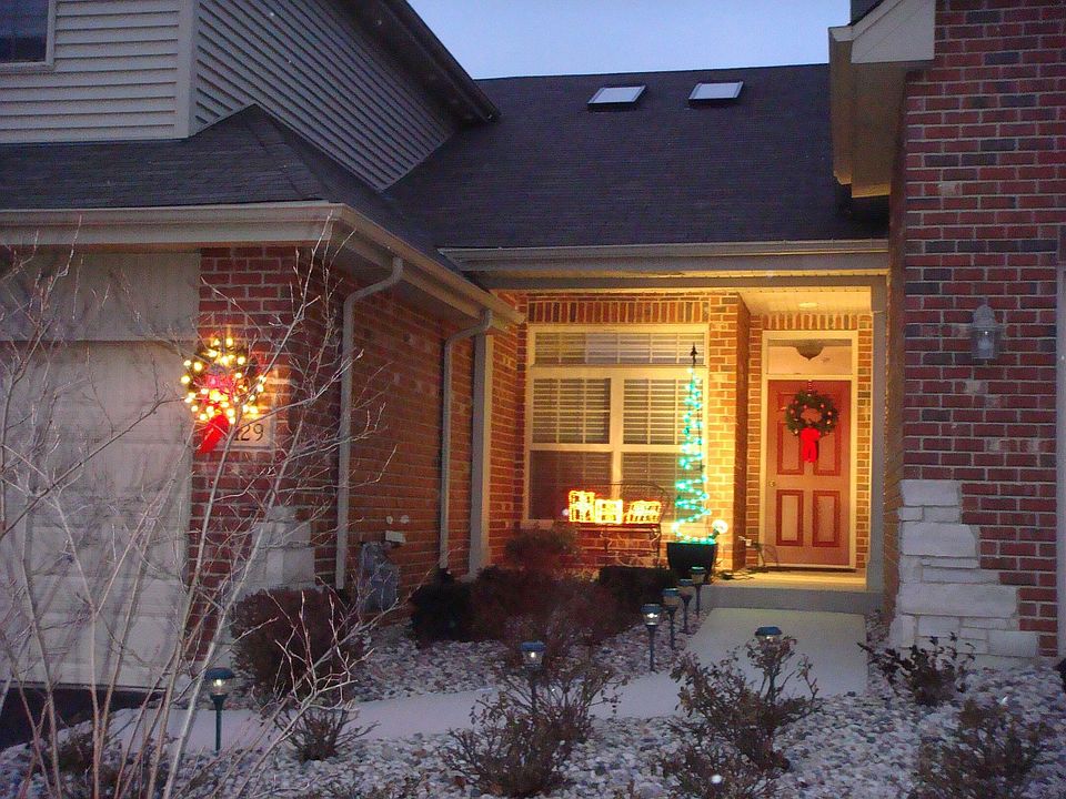 December, 2007