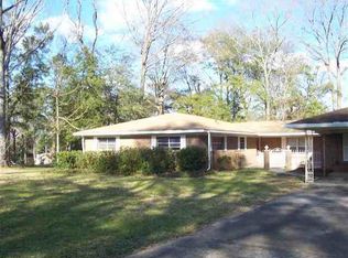 195 Dale Ave, Enterprise, AL 36330