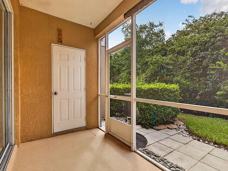 8098 Summer Bay Ct — Photo 19