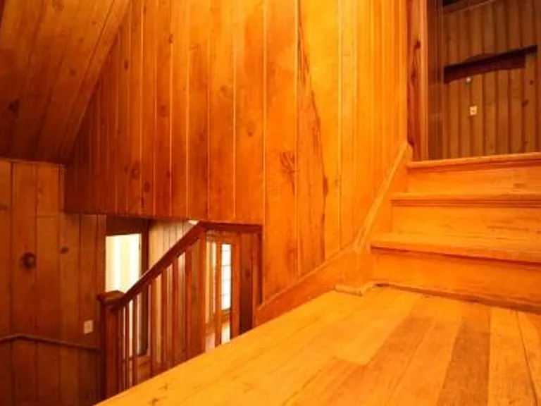 3600 Kell St — Photo 8