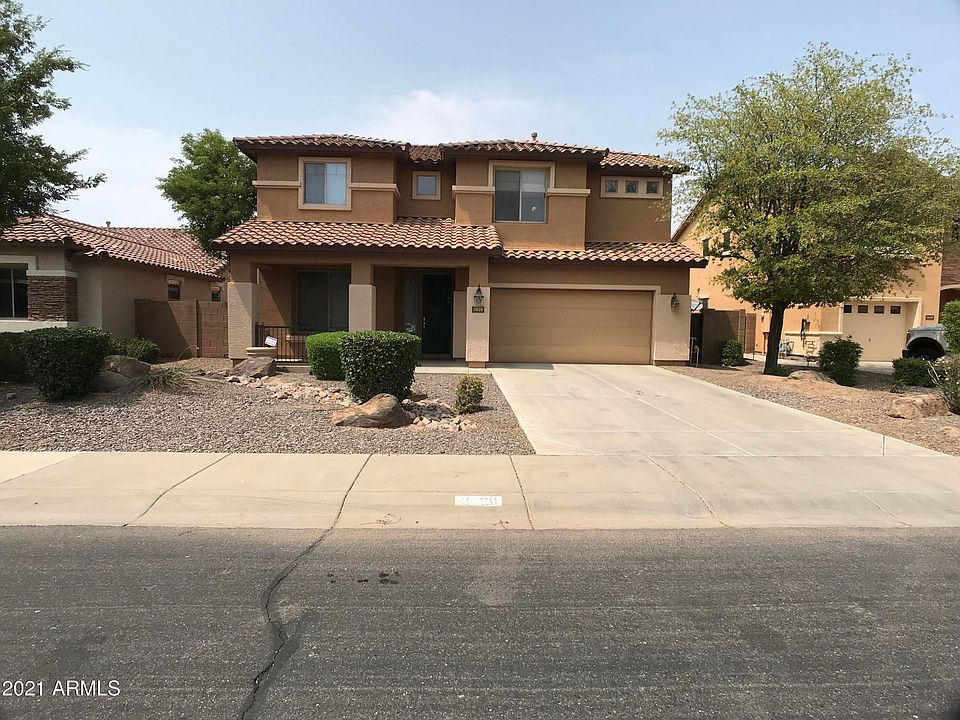 1st image of 3620 E Kingbird Pl