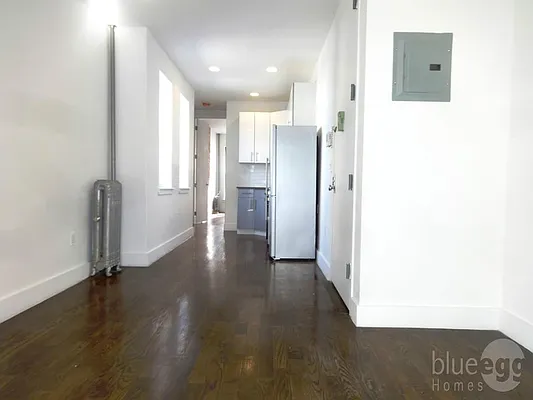 Rented by Blue Egg Realty Corp | media 27
