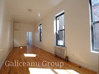 Rented by Lexington Real Estate Group