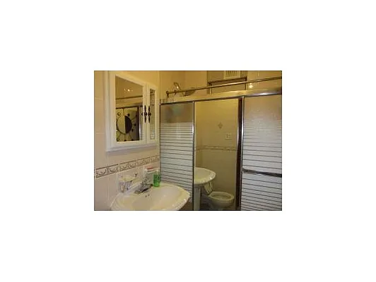 Sold by Bright Horizons Realty | media 7