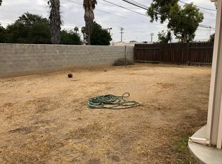 4259 Baggett Dr, Riverside, CA 92505