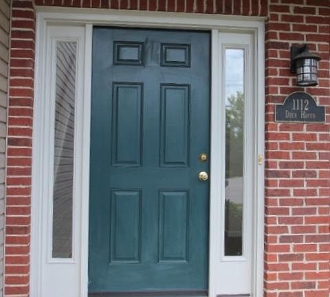 2nd image of 1112 Deer Haven Ln