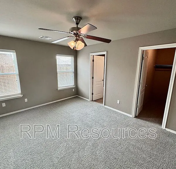 2705 Sugar Pine Dr — Photo 18